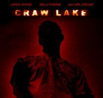 Craw Lake