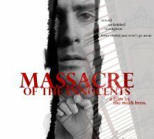 Massacre of the Innocents