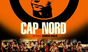 Cap Nord