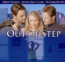 Out of Step