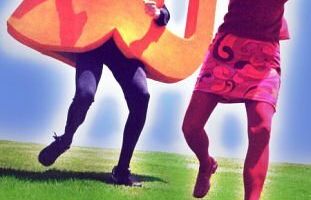 Gretchen Brettschneider Skirts Thirty