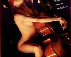 Седьмое чувство