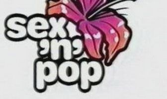 Секс и поп-музыка