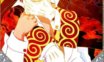 Граф Монте-Кристо