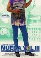 Nueba Yol 3: Bajo la nueva ley