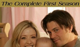 Рядом с домом