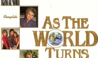 Как вращается мир