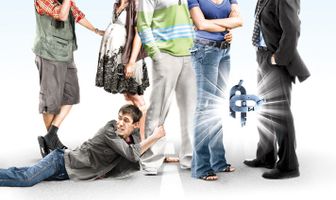 Артефакт