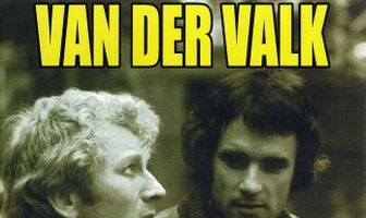 Ван дер Валк