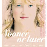 Рано или поздно