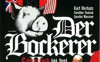 Der Bockerer 2