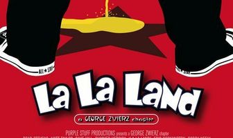 La La Land