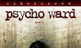 Psycho Ward