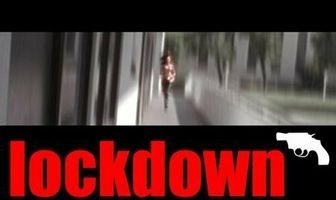 Lockdown