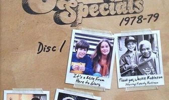 ABC Специально после школы