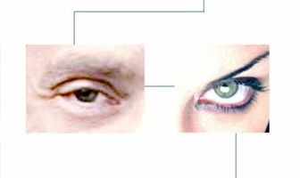 The Singularity Is Near