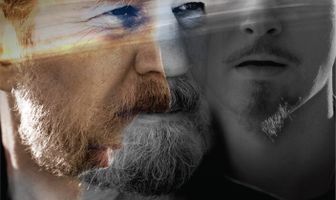 Правосудие волков