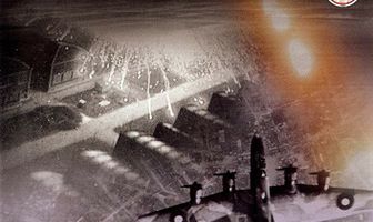 Землепроходцы