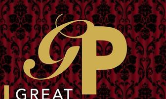 Великие представления