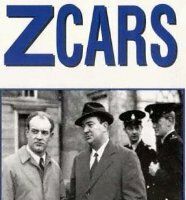 Автомобили Z