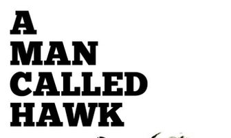 Человек по имени «Ястреб»