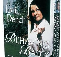 Плохо поступать