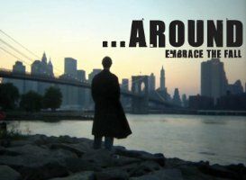 ...Around