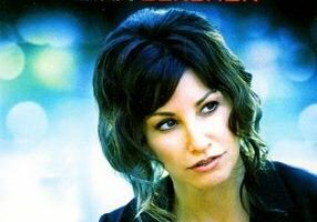 Просто бизнес