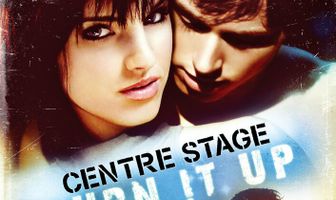 Авансцена 2