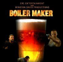 Boiler Maker