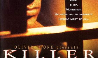 Убийца: Дневник убийств