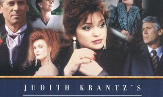 Я покорю Манхэттен