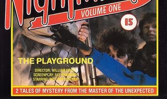 Театр Рэя Брэдбери