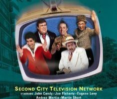 ССТВ Нетворк 90