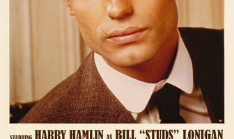 Стадс Лониган