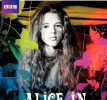 Пьесы по средам