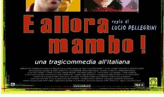 Тяжелая жизнь двоеженца