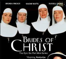 Невесты Христа