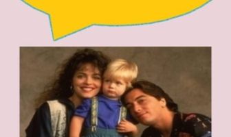 Детский разговор