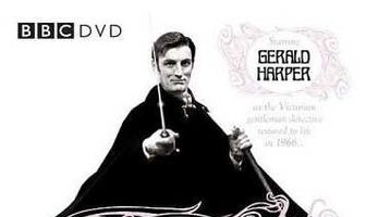 Адам Адамант жив!