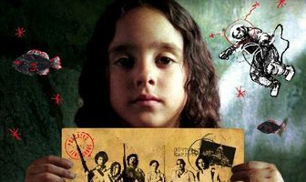 Открытки из Ленинграда