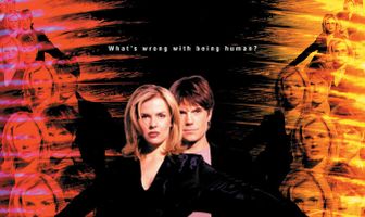 Пароль: Вечность