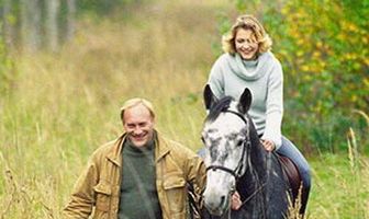 Так не бывает