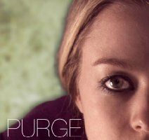 Purge