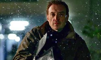 Половина жизни