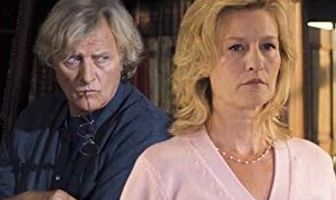 Начало конца