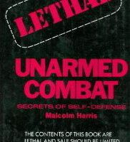 Технобойцы 2: Смертельная битва