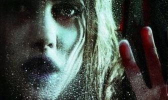 Кошмар в конце коридора