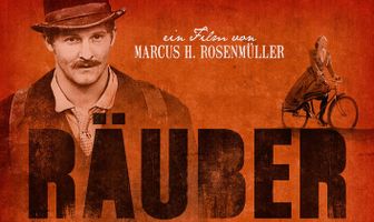 Разбойник Кнайсль