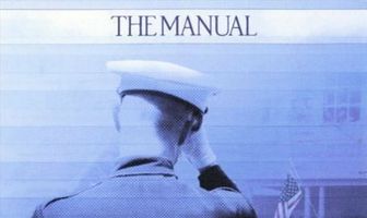 The Manual